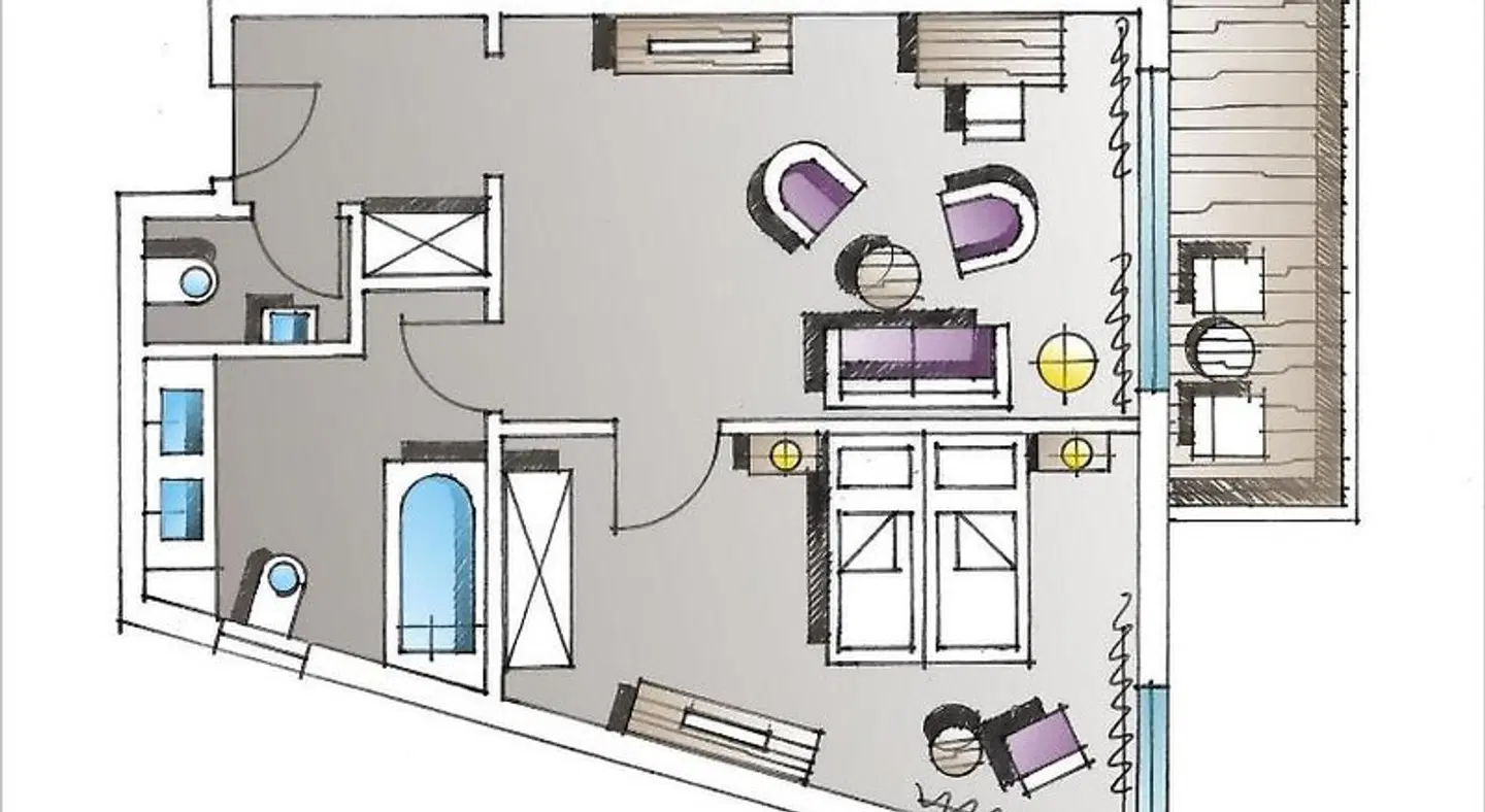 Defereggental MODEL_IMPRESSION
