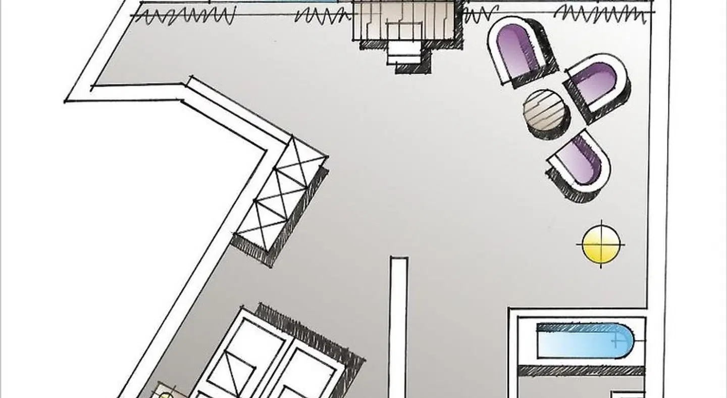 Defereggental MODEL_IMPRESSION