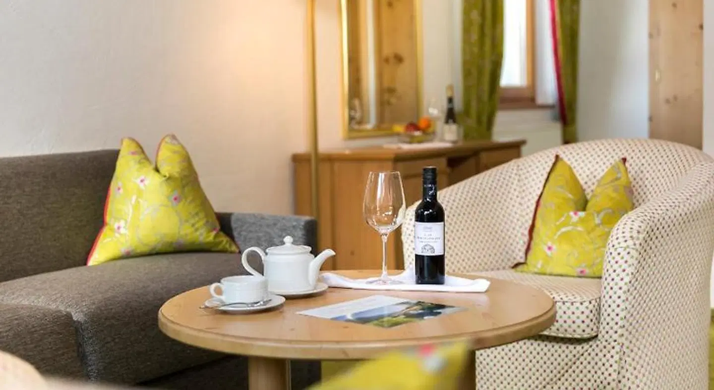 Defereggental LOUNGE_LOBBY