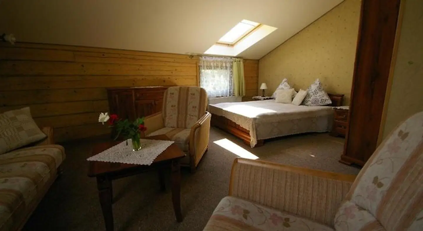 Arciau Juros ROOM_EXAMPLE