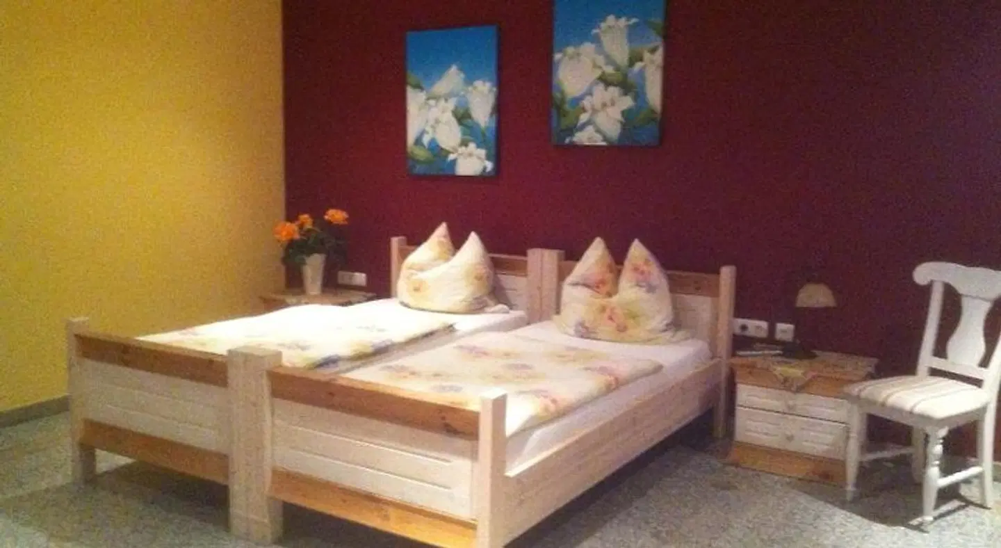 La Lanterna ROOM_EXAMPLE