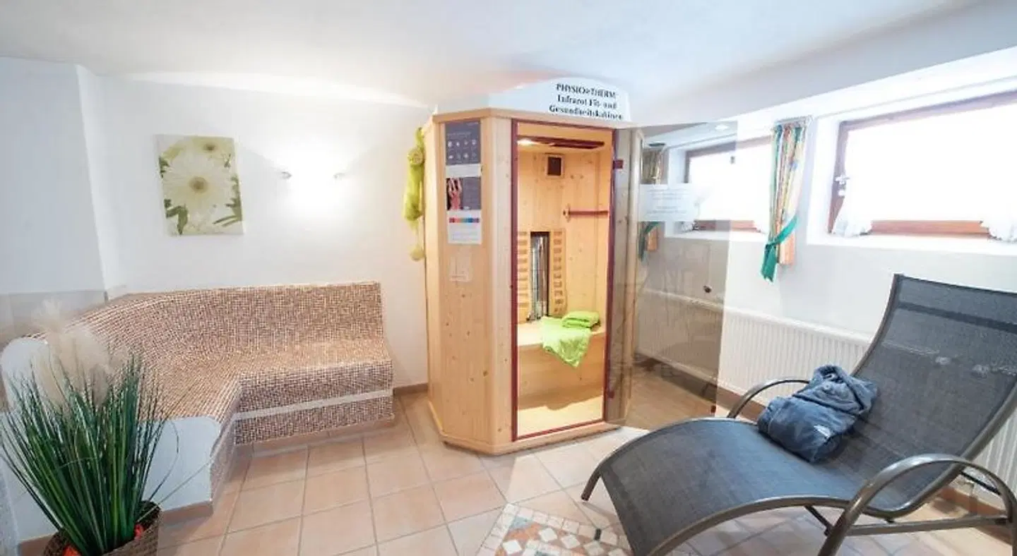 Alpenblick LOUNGE_LOBBY