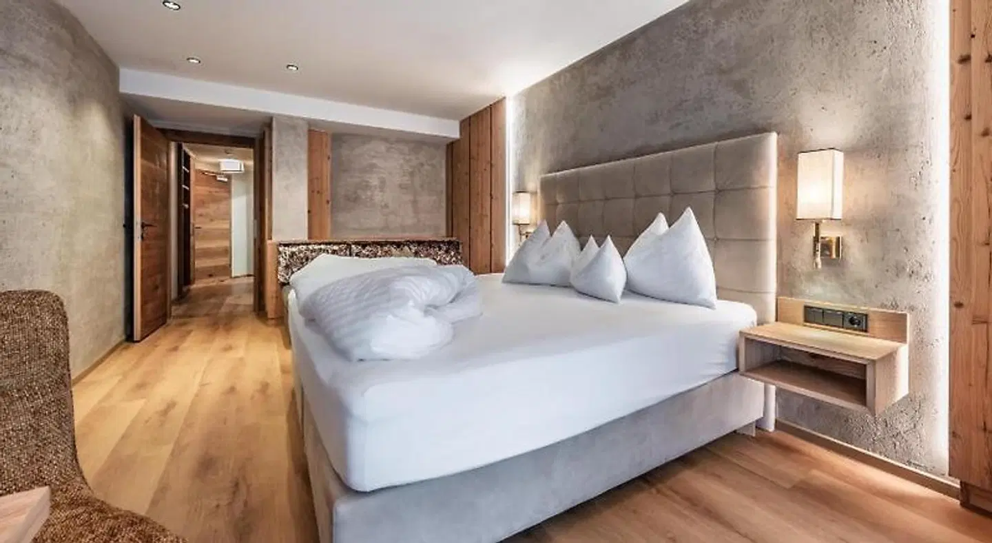 Berghof ROOM_EXAMPLE