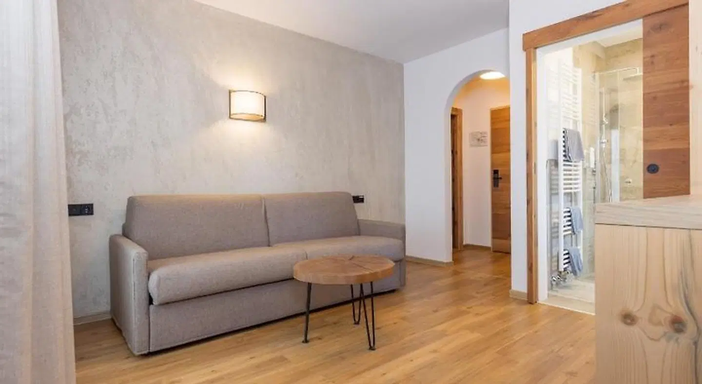 Berghof ROOM_EXAMPLE