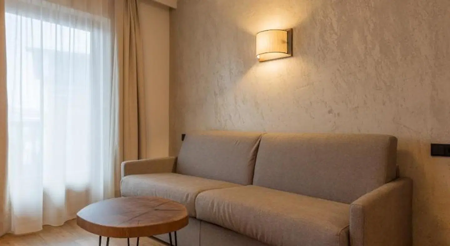 Berghof ROOM_EXAMPLE