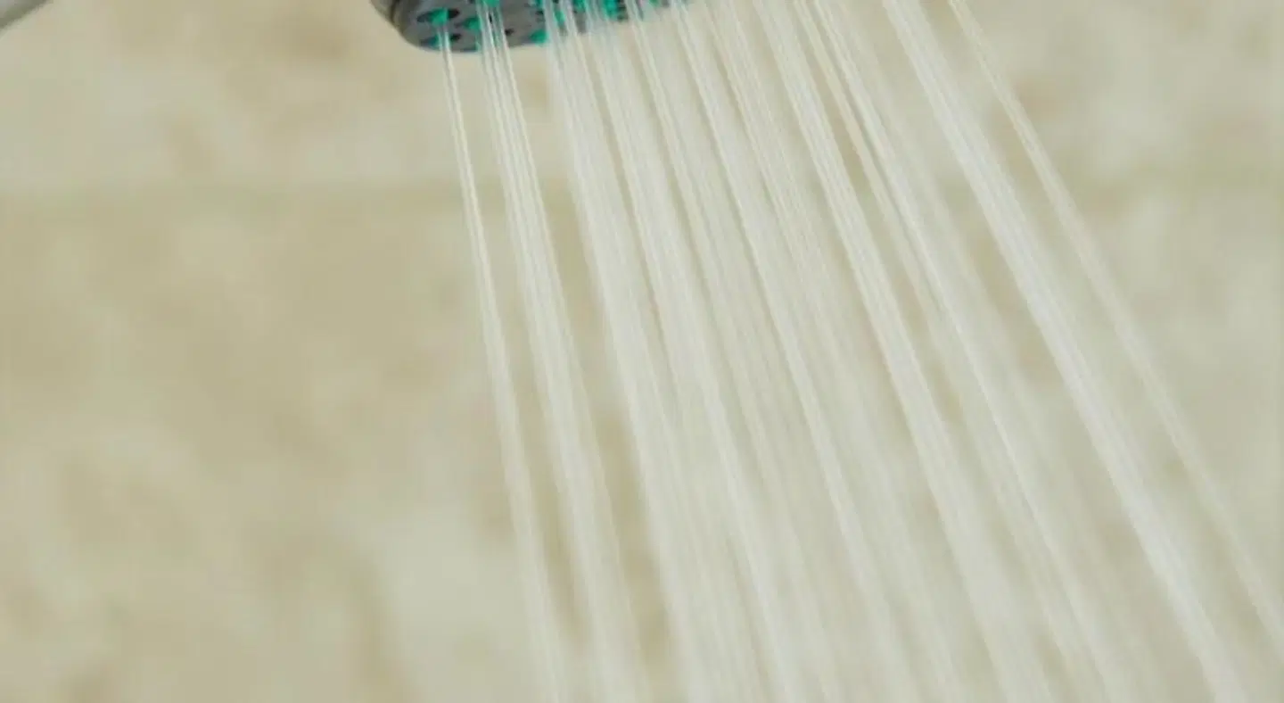 Treehouse Hotel Manchester HEALTH_BEAUTY