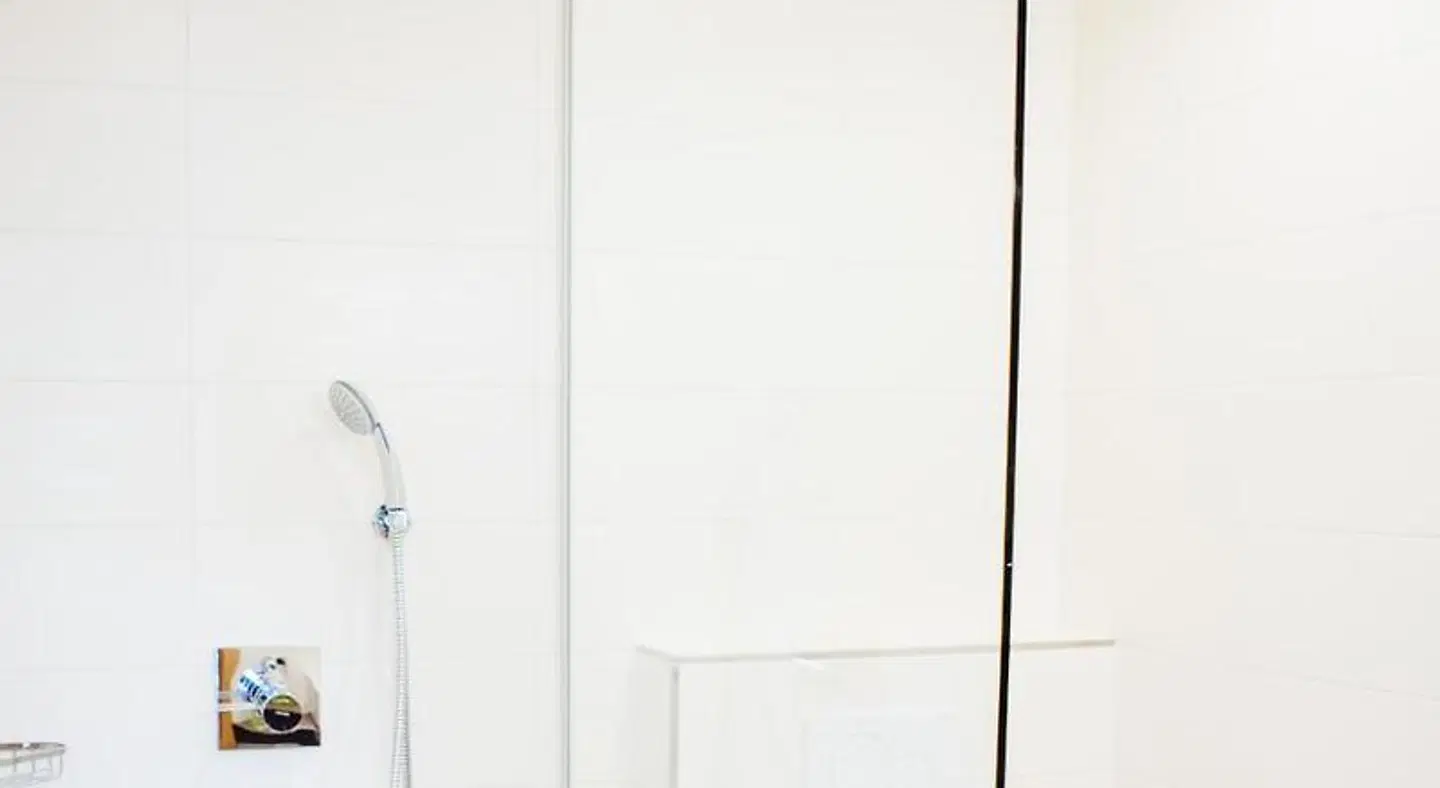 Dorfwirt Gasthof MODEL_IMPRESSION