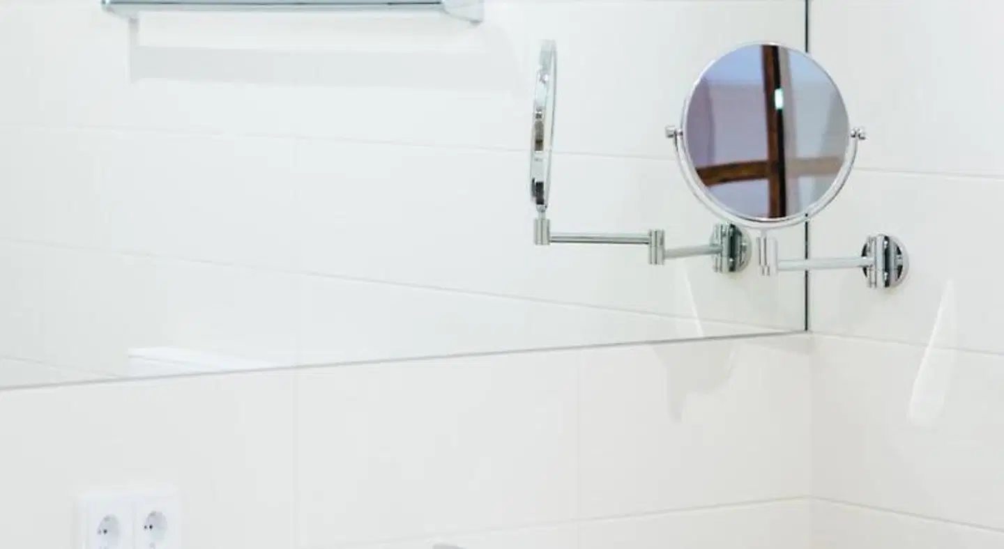 Dorfwirt Gasthof MODEL_IMPRESSION