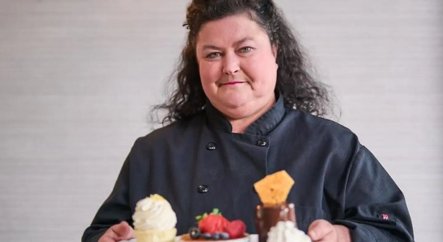 Surfsand Resort PEOPLE