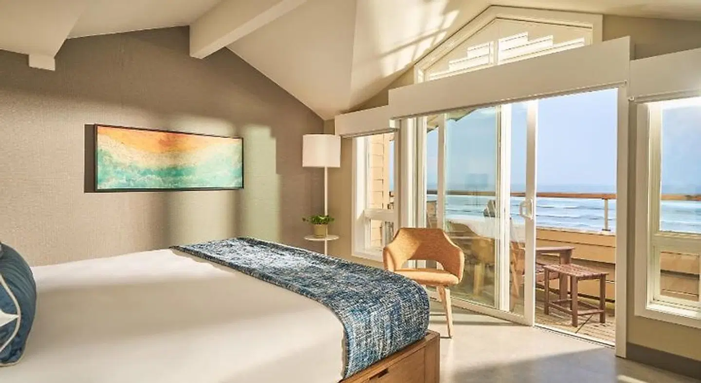 Surfsand Resort ROOM_EXAMPLE