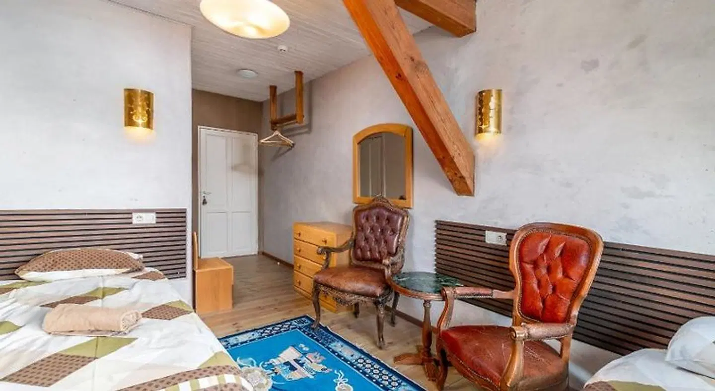 Vila Sanzila ROOM_EXAMPLE