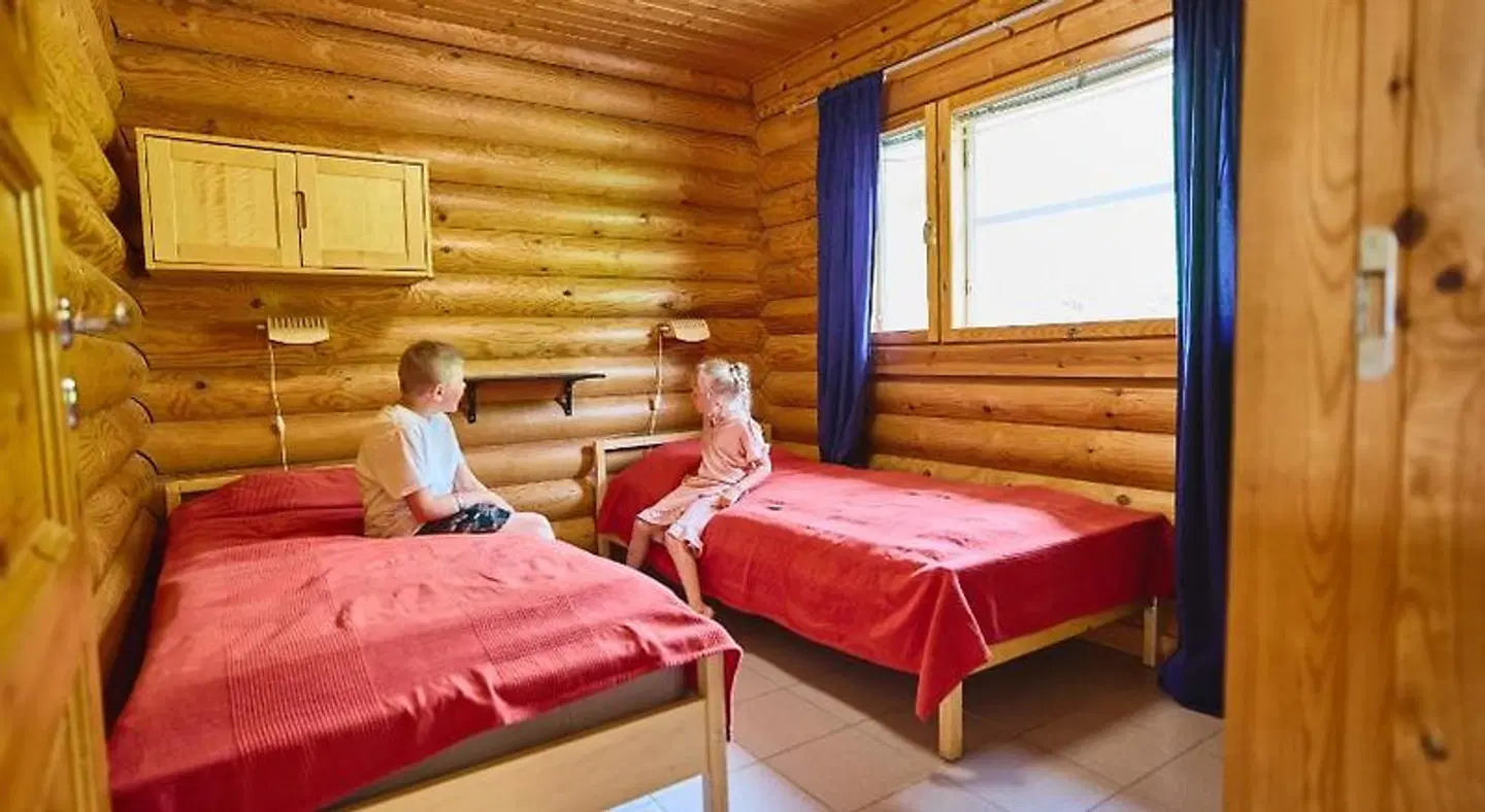 Serena Villas ROOM_EXAMPLE