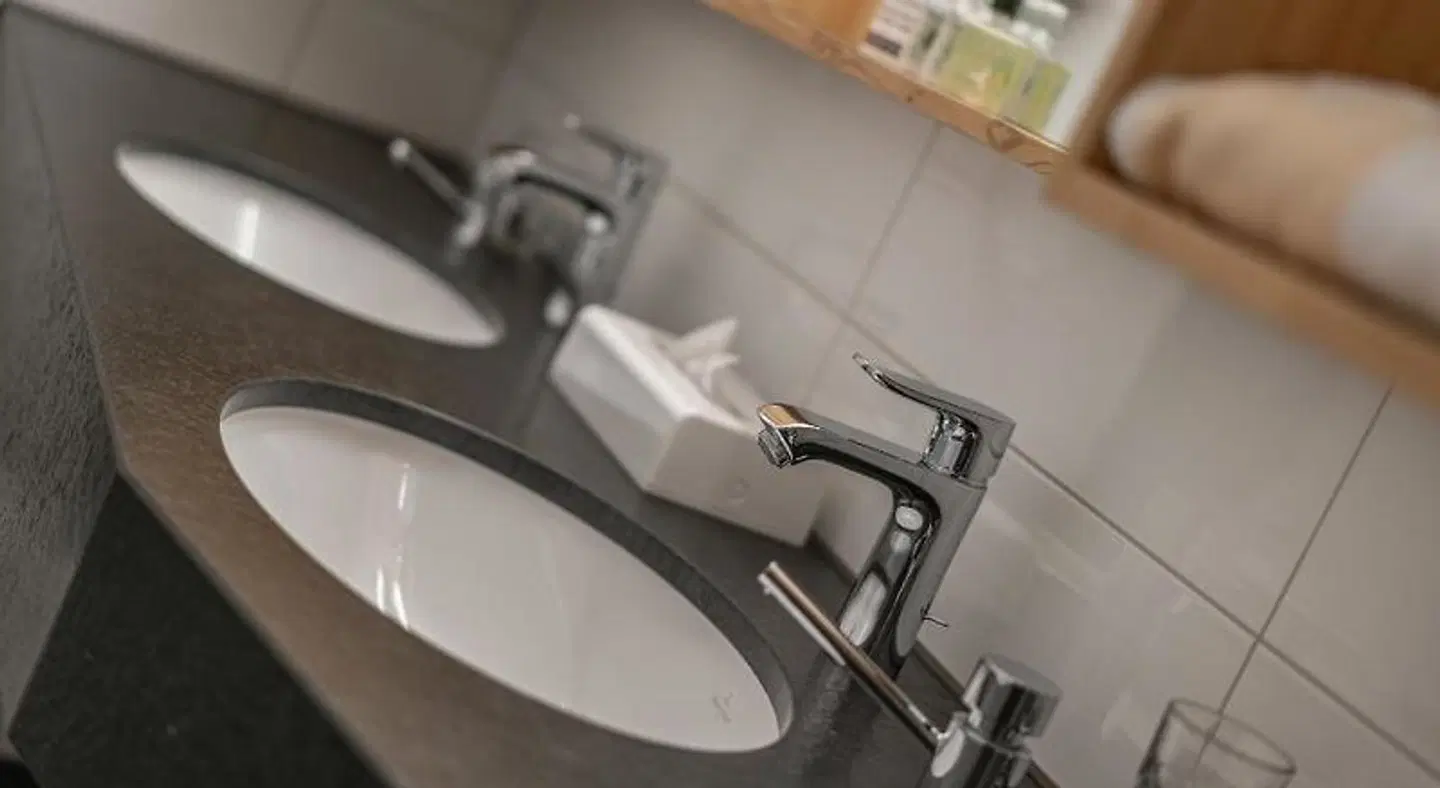 Hotel Liebe Sonne SPORTS_AND_LEISURE