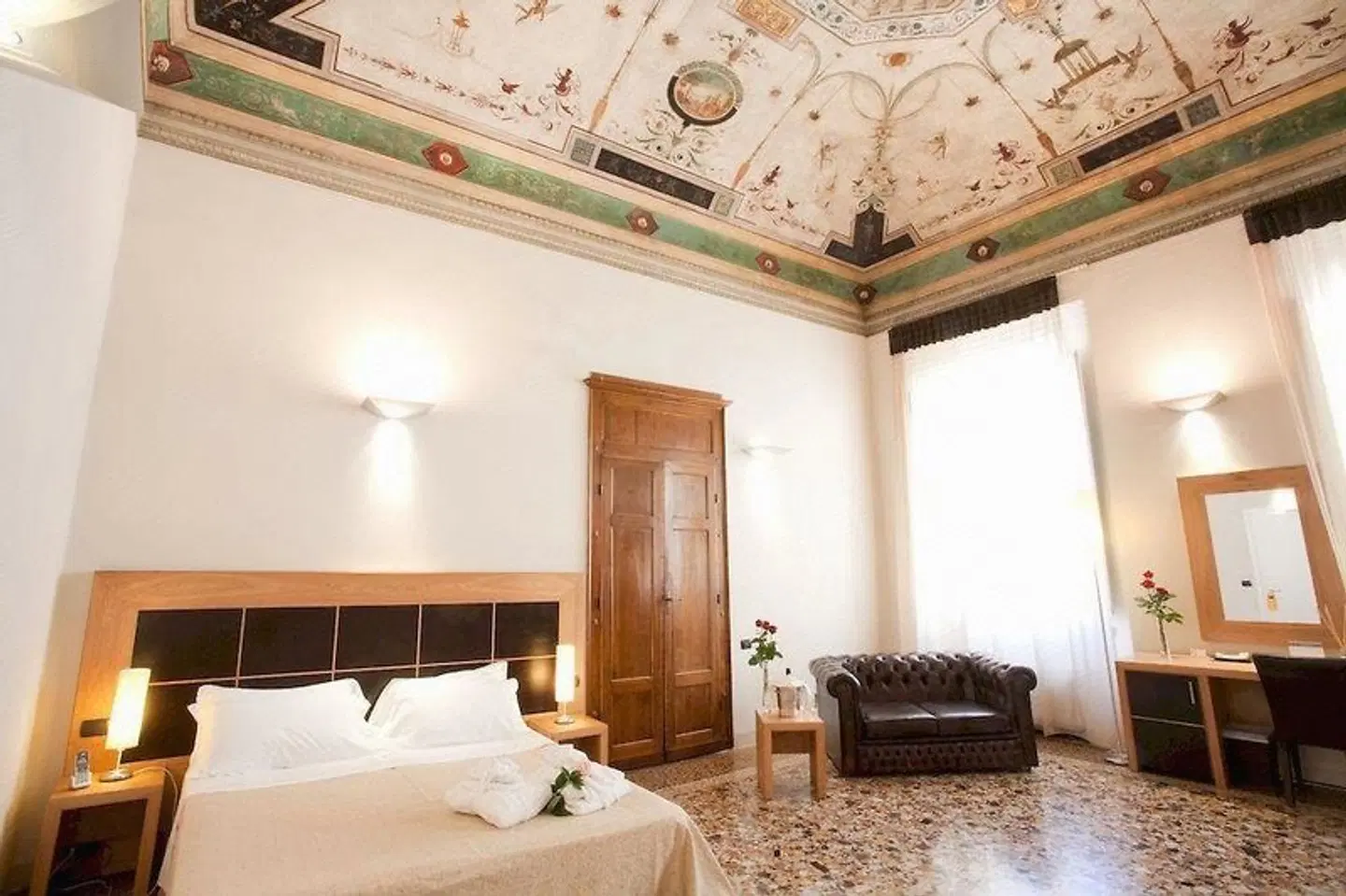 Palazzo Galletti Abbiosi ROOM_EXAMPLE