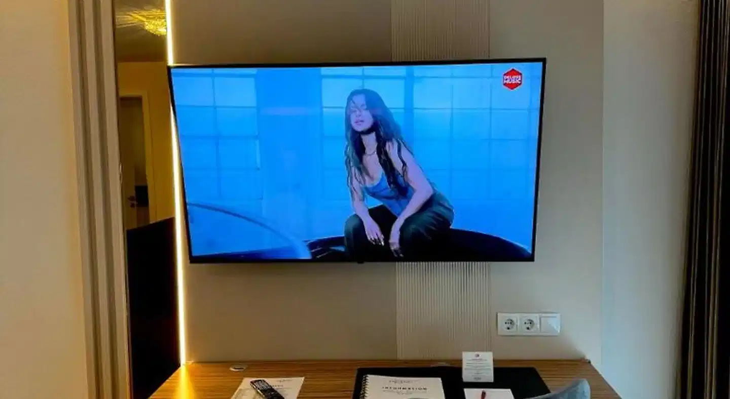 Boardinghouse HOME - adults only - Lobby