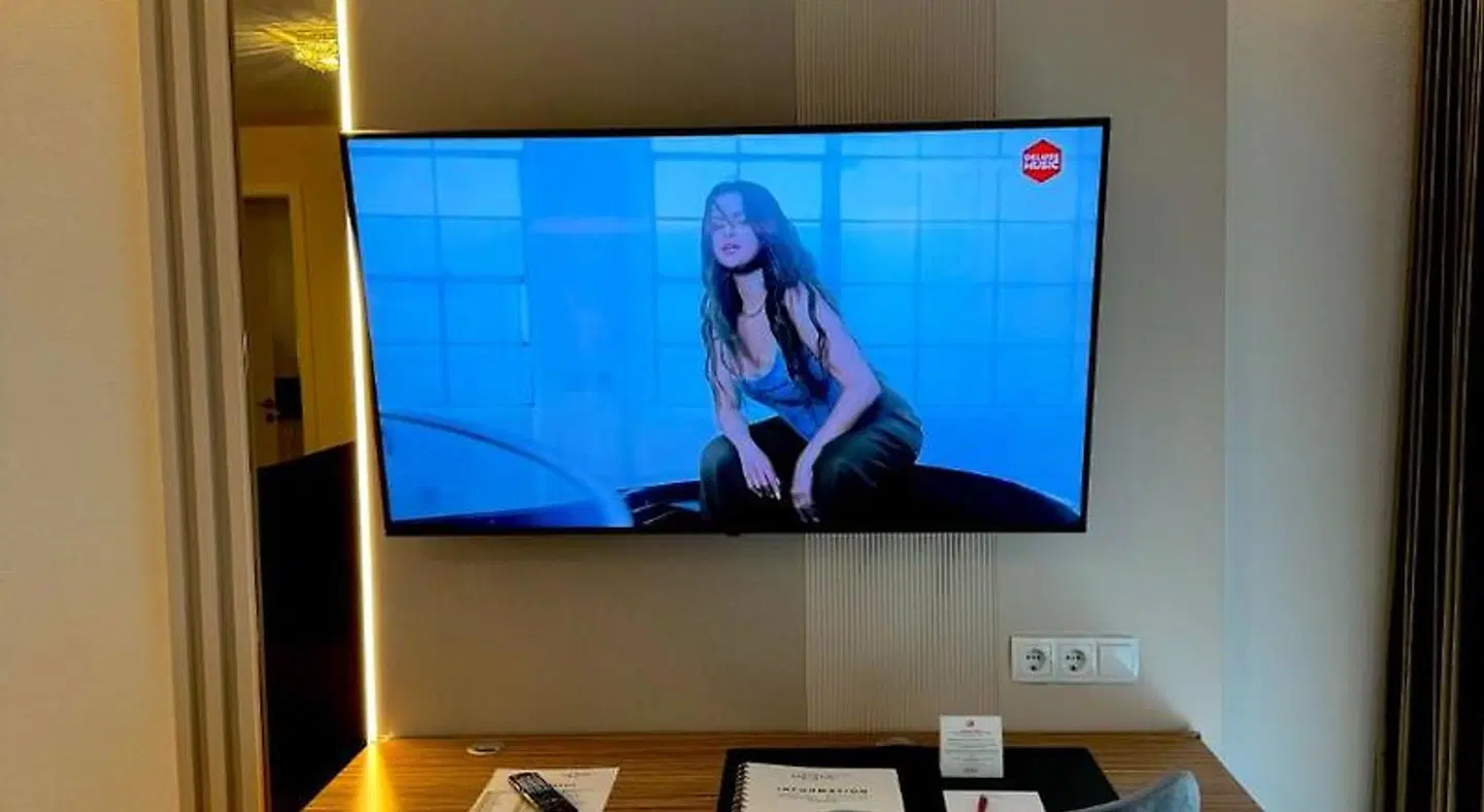 Boardinghouse HOME - adults only - Lobby