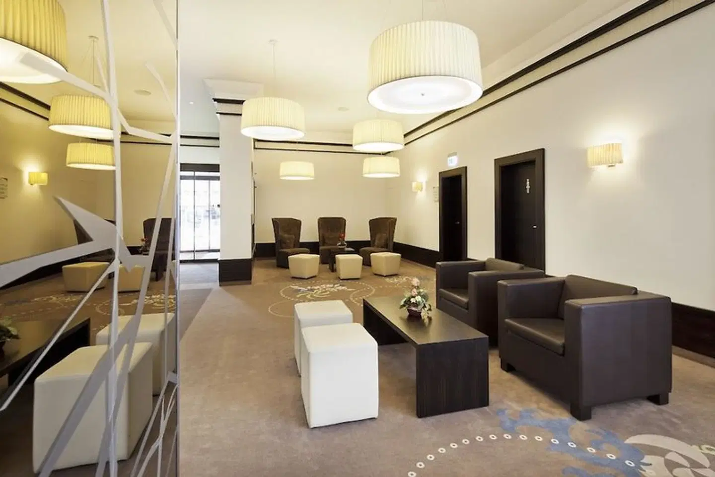Zeller LOUNGE_LOBBY