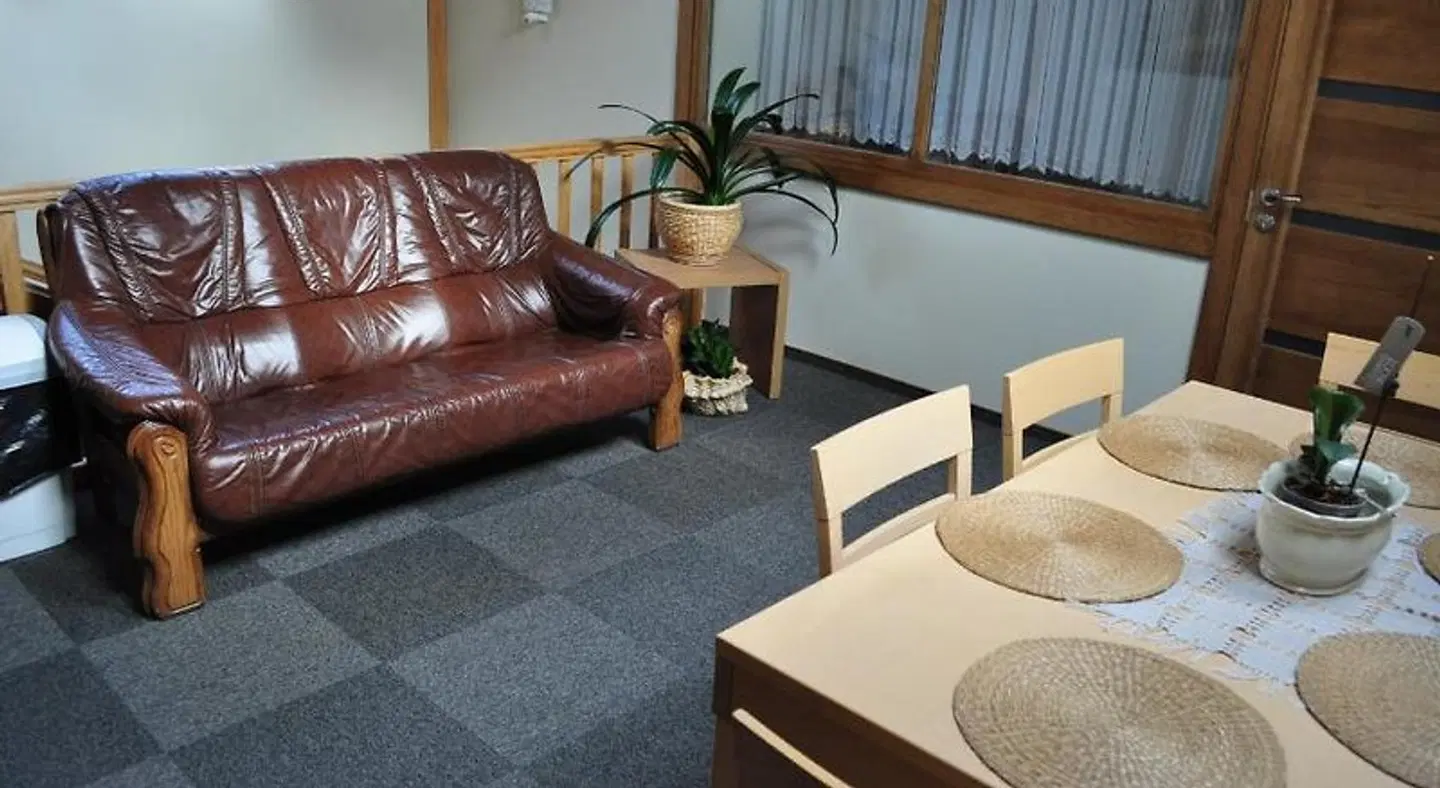 Molo Ueiga Inn ROOM_EXAMPLE
