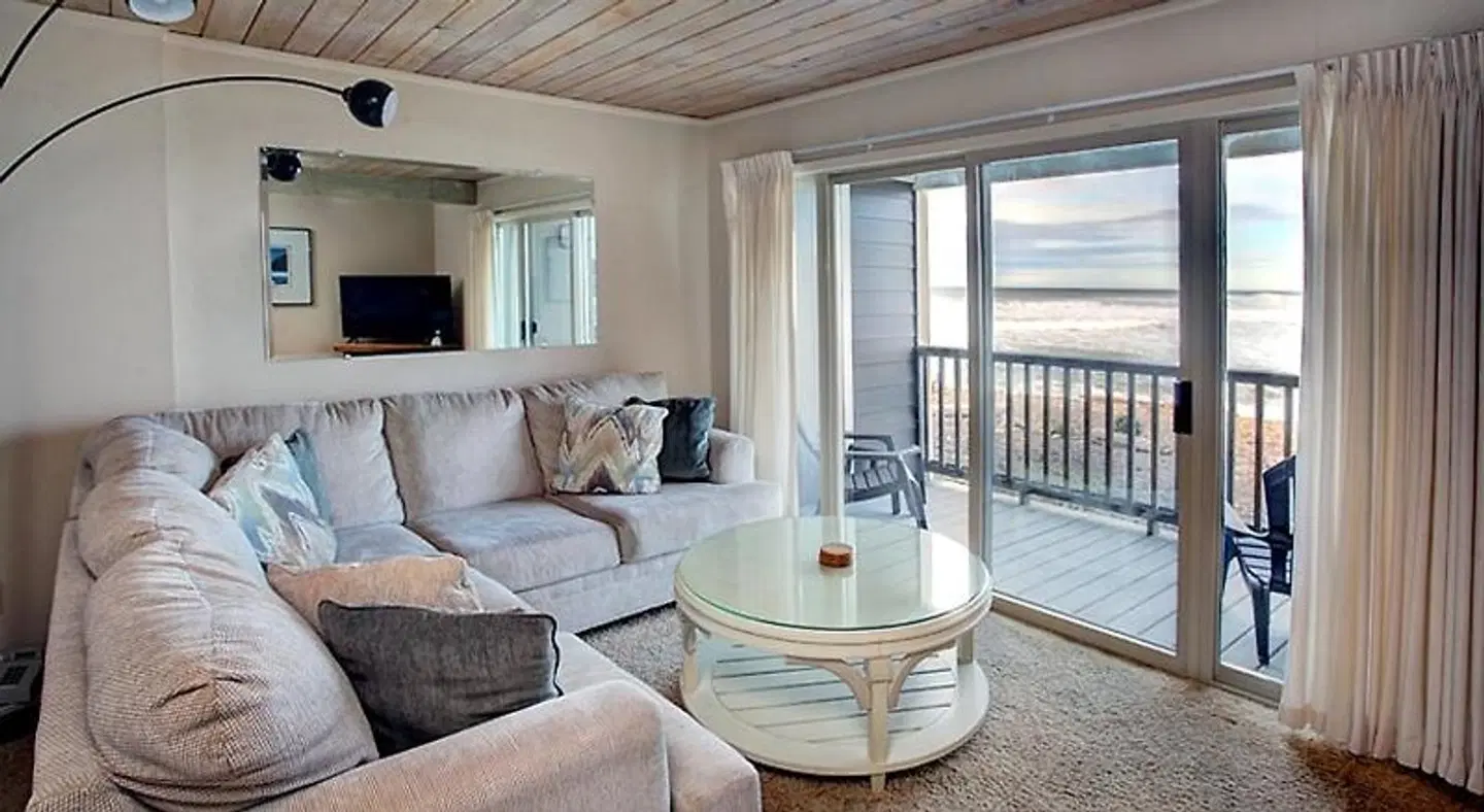 Lanai at the Cove ROOM_EXAMPLE