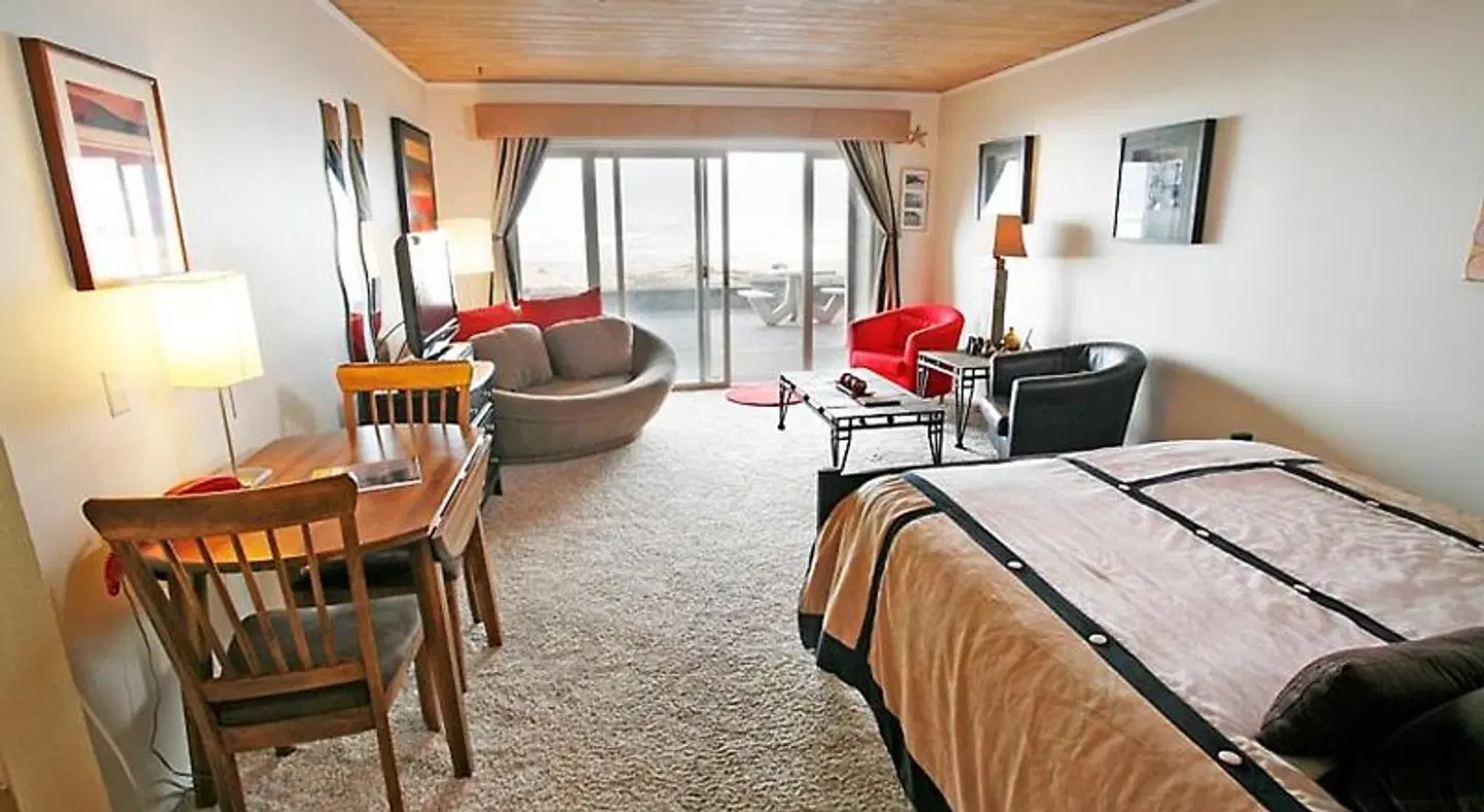 Lanai at the Cove ROOM_EXAMPLE