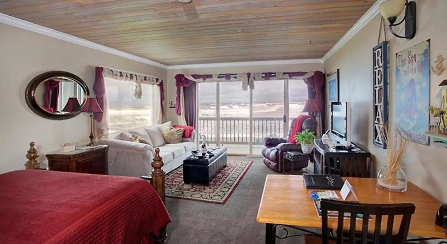 Lanai at the Cove ROOM_EXAMPLE