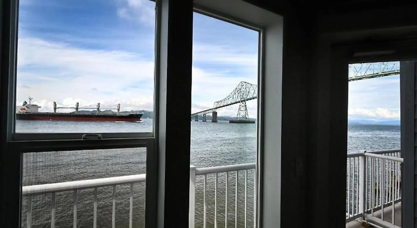 Cannery Pier Hotel & Spa ROOM_EXAMPLE