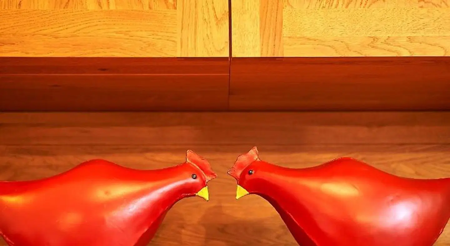 Stöltings Landhaus HEALTH_BEAUTY