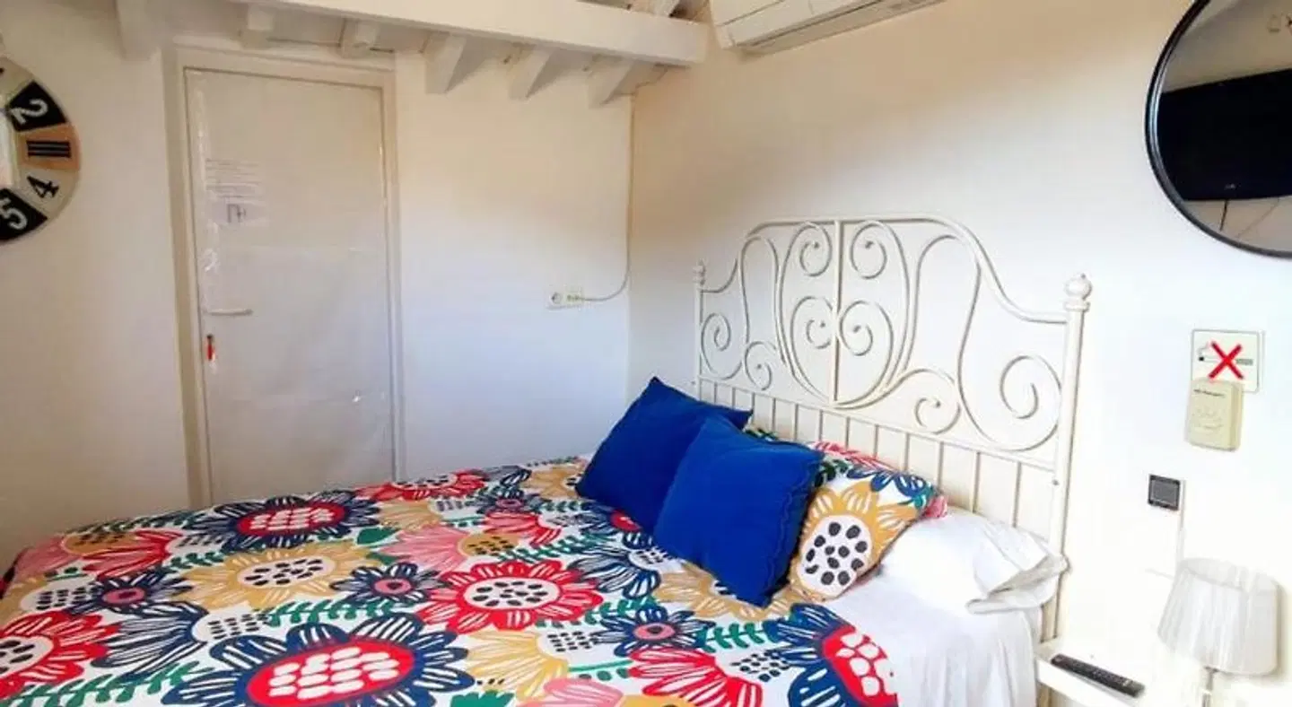 Apartamentos Marques De La Merced ROOM_EXAMPLE