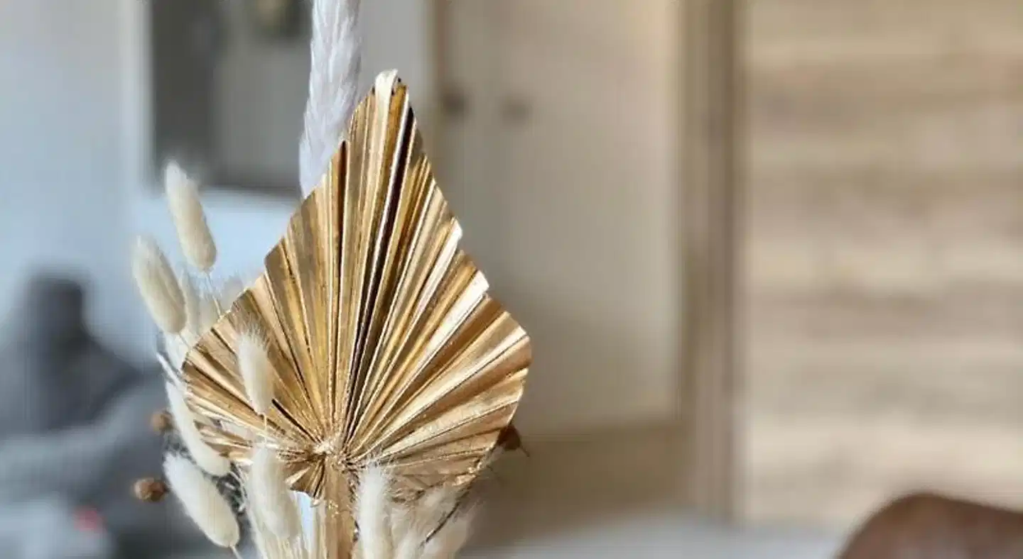 Hirschbachwinkel Lobby