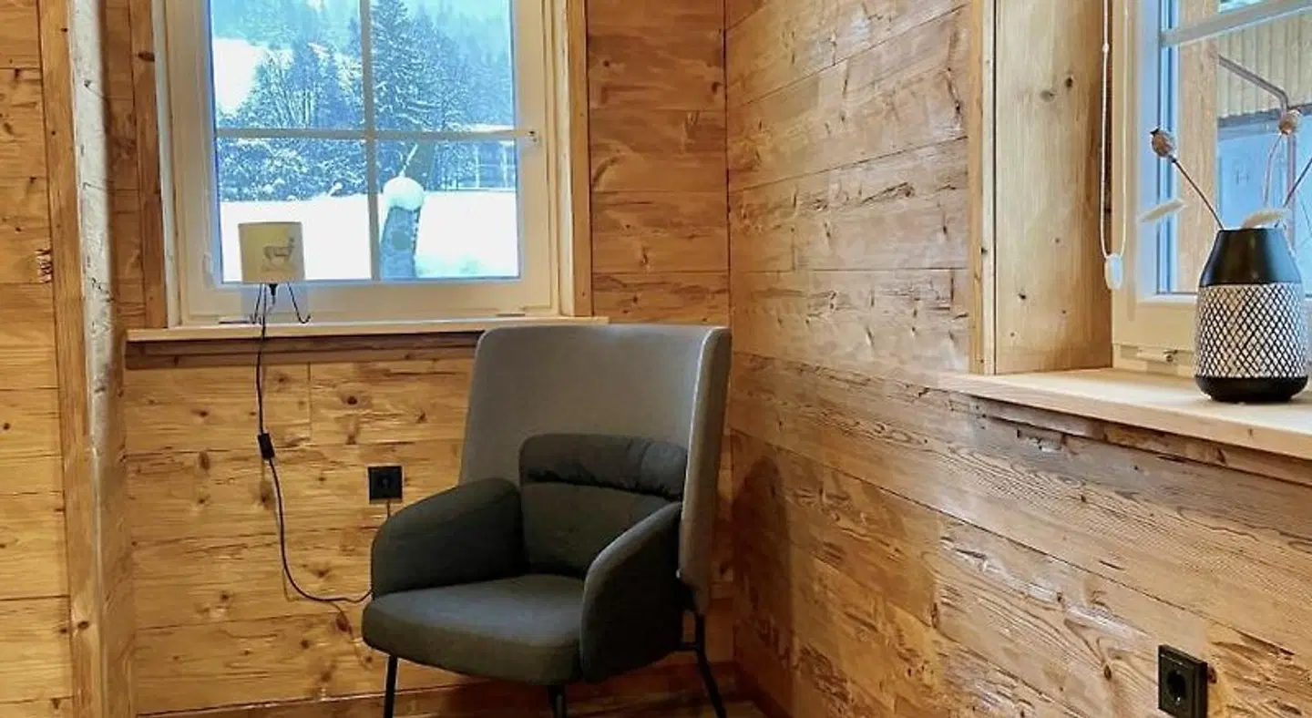 Hirschbachwinkel LOUNGE_LOBBY