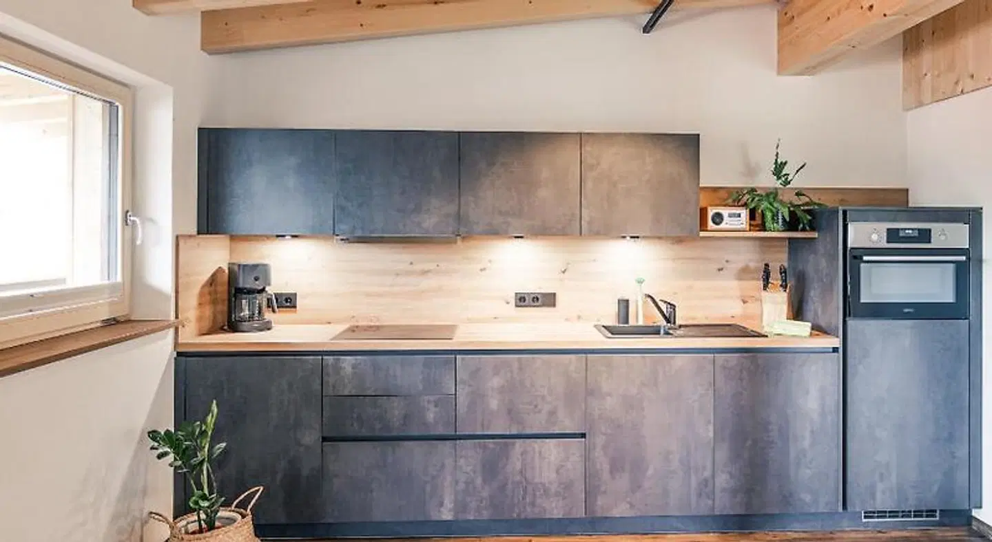 Haus Kristall LOUNGE_LOBBY