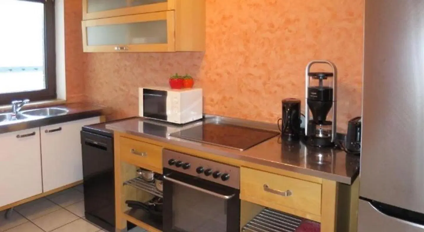 Nringrooms Exit-Breidscheid ROOM_EXAMPLE