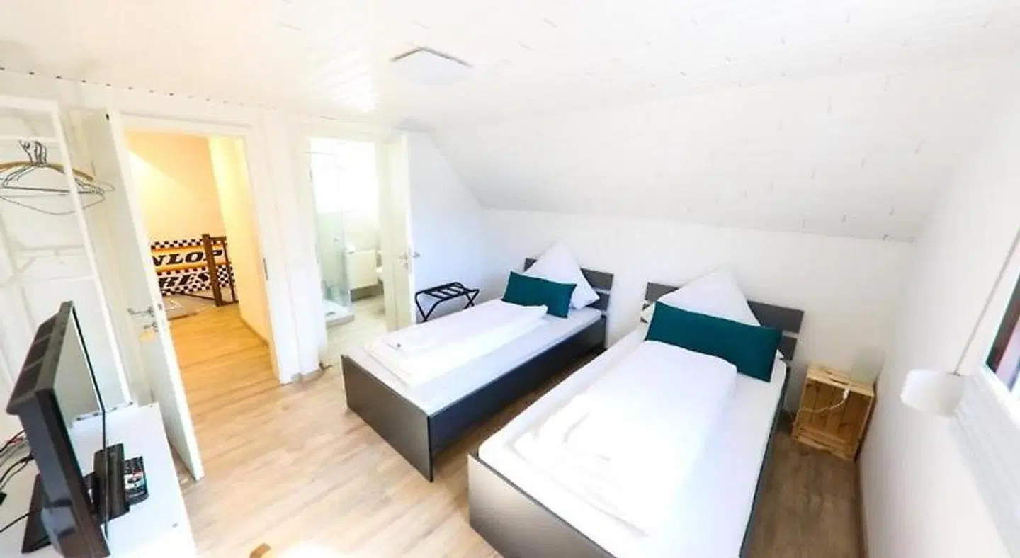 Nringrooms Exit-Breidscheid ROOM_EXAMPLE