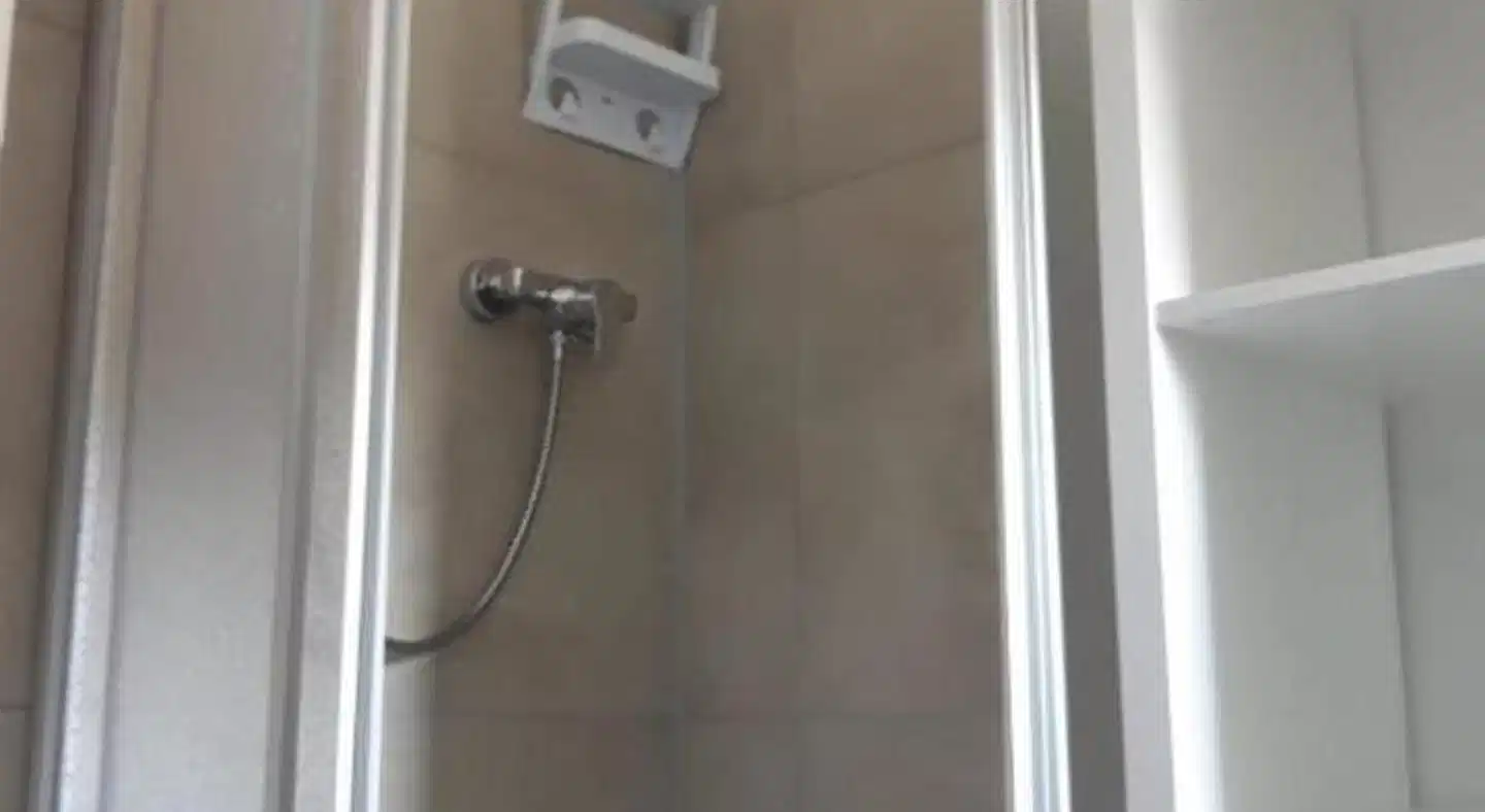 Nringrooms Exit-Breidscheid Badezimmer