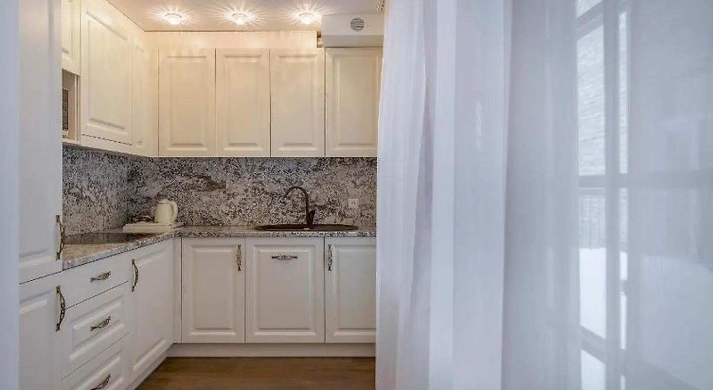 Kesminta Apartments ROOM_EXAMPLE