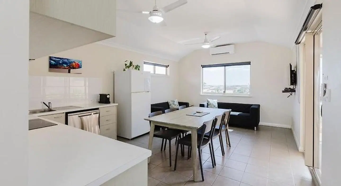 Peoples Park Konferenz