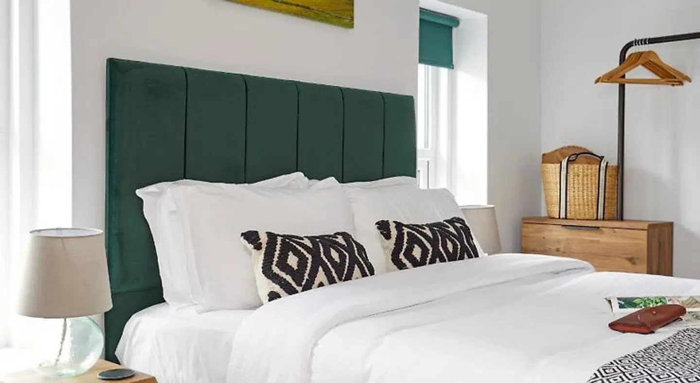 Shanklin Villa Apartments ROOM_EXAMPLE