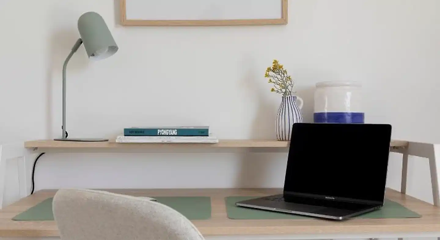 Nivaria Beach Wohnbeispiel