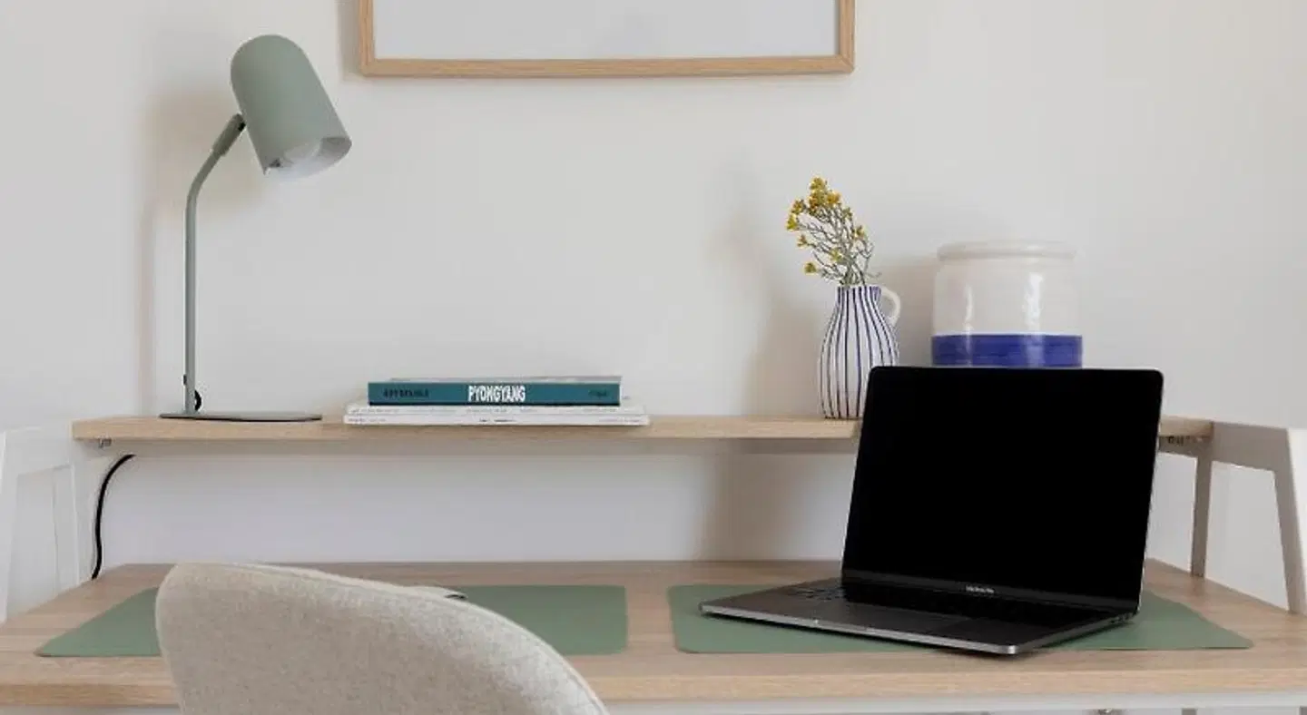 Nivaria Beach ROOM_EXAMPLE