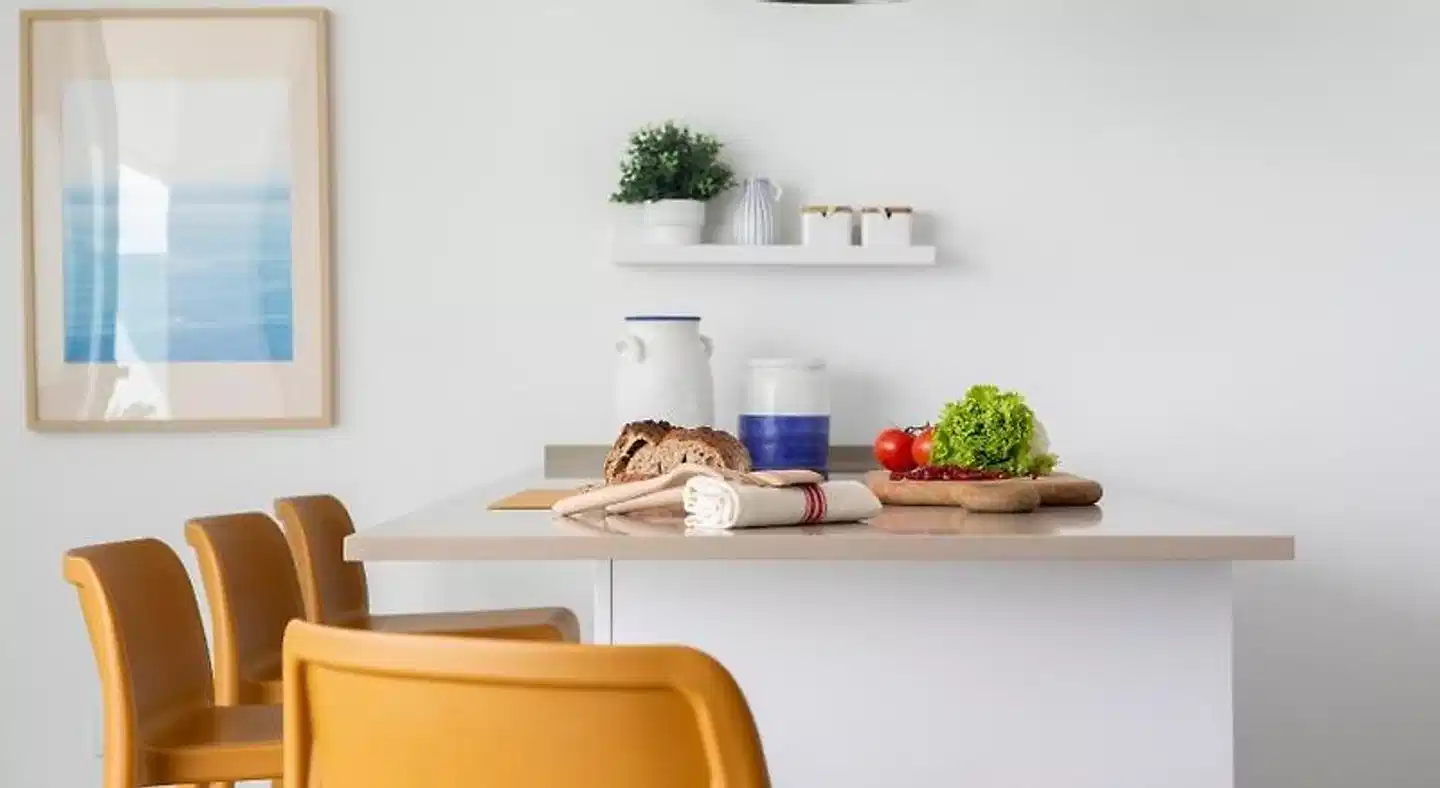 Nivaria Beach Wellness