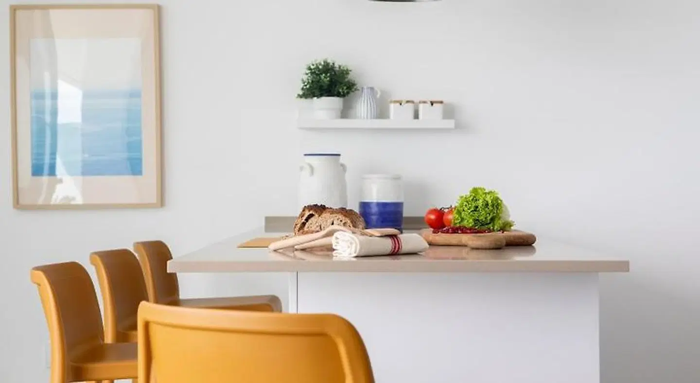 Nivaria Beach HEALTH_BEAUTY