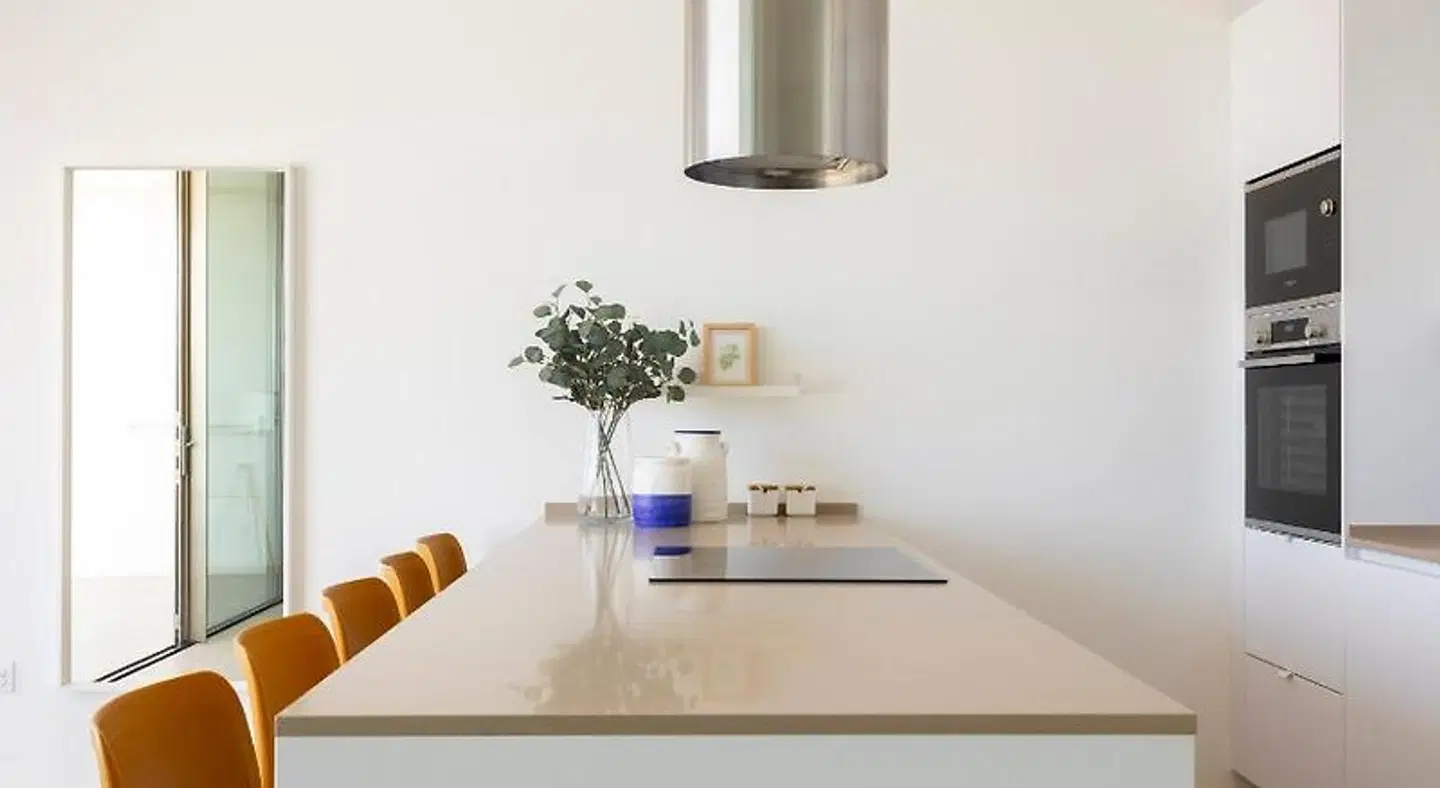 Nivaria Beach Konferenz