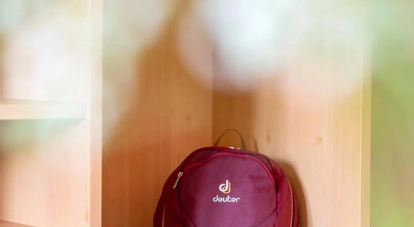 Der Hechl Sport und Entertainment