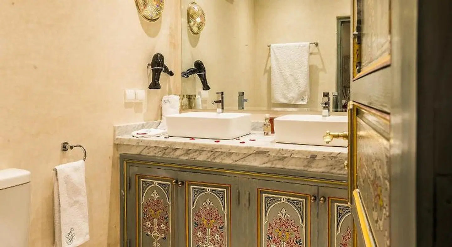 Riad Tahyra LOUNGE_LOBBY