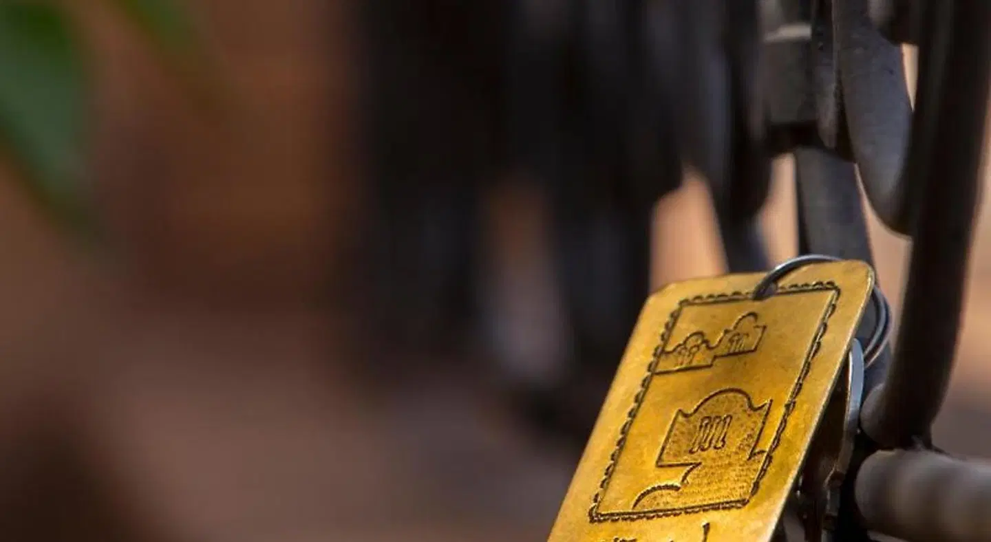 Riad Jnane Mogador HEALTH_BEAUTY