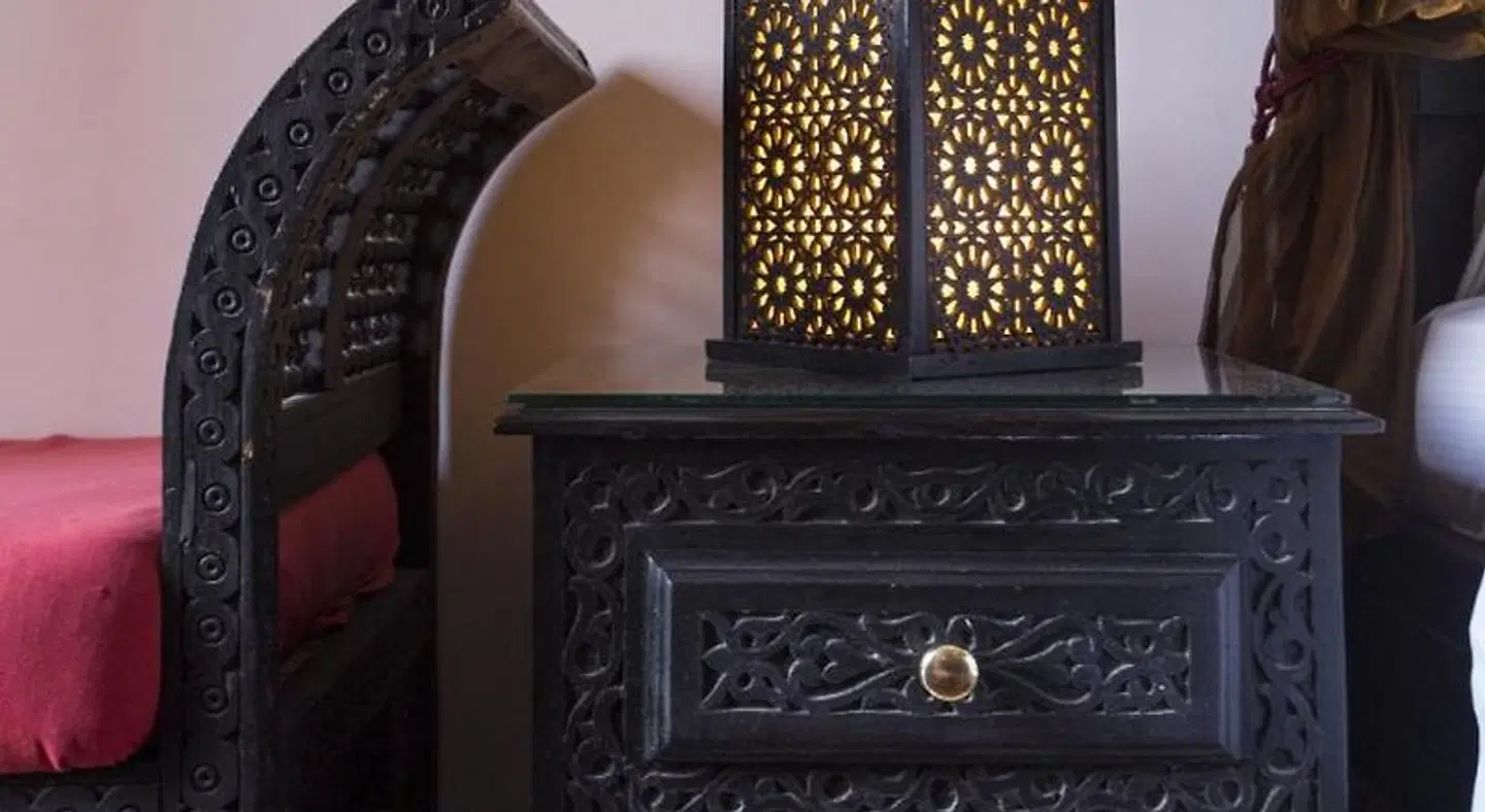 Riad Jnane Mogador LOUNGE_LOBBY