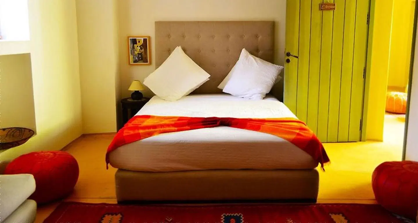 Riad Dar JuraMa ROOM_EXAMPLE