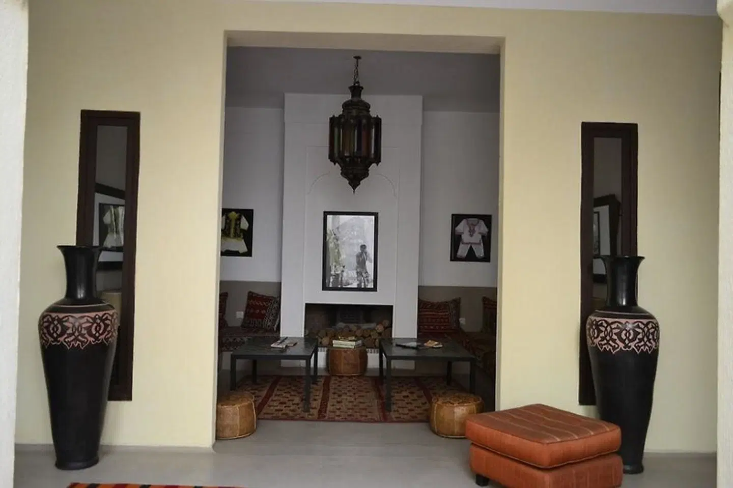 Riad Dar JuraMa ROOM_EXAMPLE