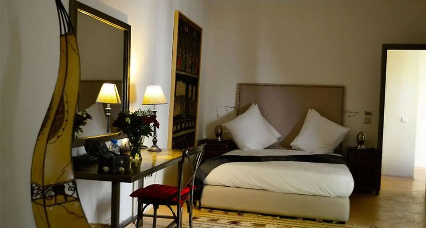 Riad Dar JuraMa ROOM_EXAMPLE