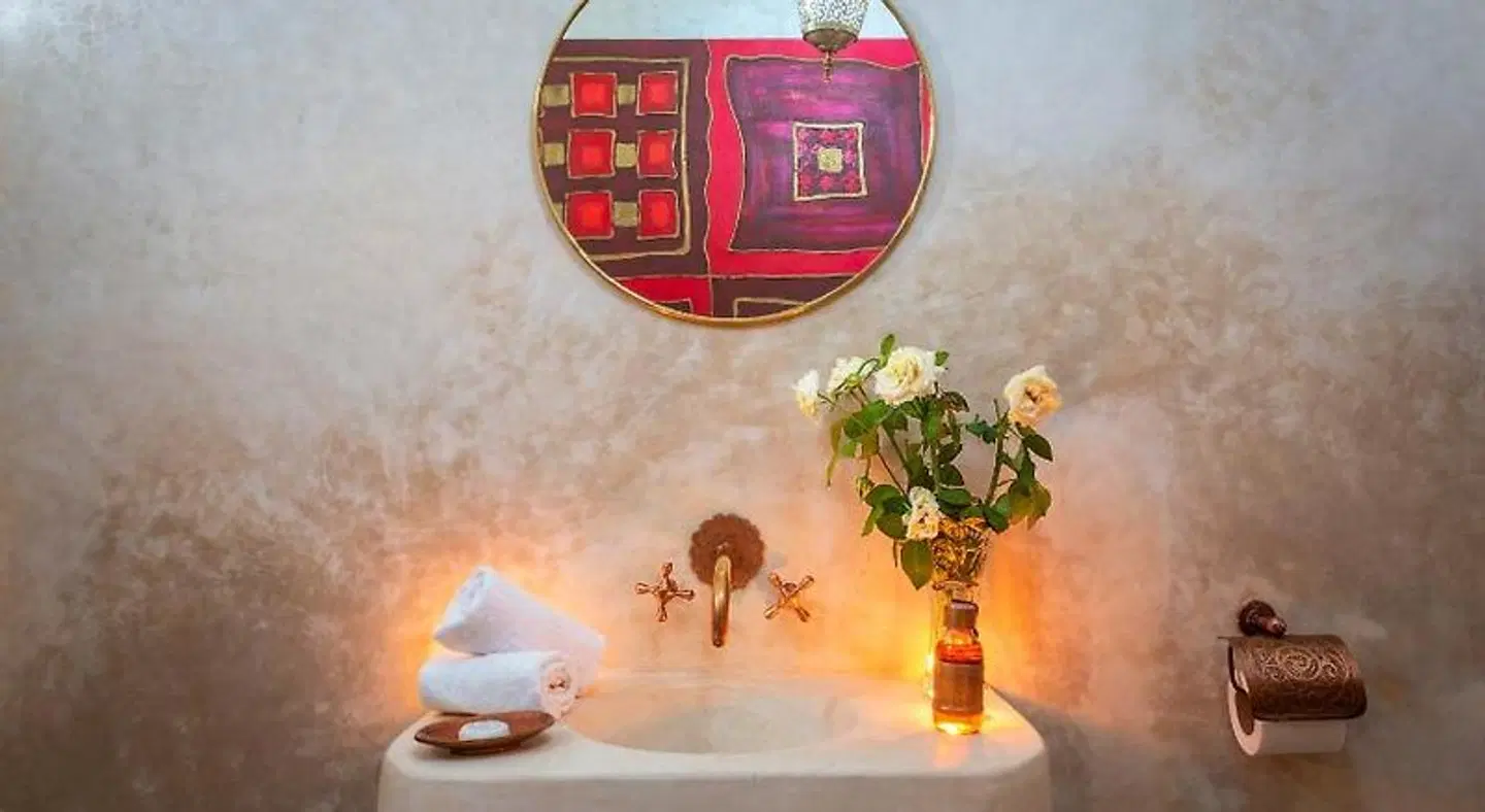 Riad Rodaina SPORTS_AND_LEISURE